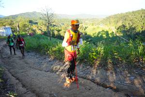 BIB: 
                            <button type="button" onclick="openModal(19342381)" class="btn btn-primary btn-sm float-right btn-popup" data-toggle="modal" data-target=".modal-high-quality">
                        <i class="fas fa-shopping-cart"></i> Add to Cart
                    </button>
                                            <button type="button" onclick="isThisMe(19342381, true)" class="btn btn-success btn-sm float-right btn-popup btn-isme hidden" data-toggle="tooltip" data-placement="bottom" title="นี่คือรูปของคุณใช่ไหม คลิกที่นี่เพื่อเอาเข้าอัลบั้ม">
                        <i class="fas fa-plus"></i> Add to album
                    </button>
                    <button type="button" onclick="isThisMe(19342381, false)" class="btn btn-warning btn-sm float-right btn-popup btn-isnotme hidden">
                        <i class="fas fa-ban"></i> Remove from album
                    </button>